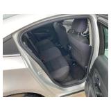 2013 Chevrolet Cruze