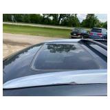 2011 Buick Enclave AWD