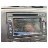 2011 Buick Enclave AWD