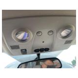 2011 Buick Enclave AWD