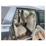 2011 Buick Enclave AWD