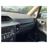 2007 Mitsubishi Endeavor