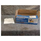 ADT-200 Transmission Adaptor for Hydraulic Garage Jacks