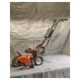 Tanaka TLE 550 Pro Force Lawn Edger