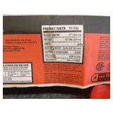 Black & Decker 17" Hedge Trimmer TR1700 with Original Box