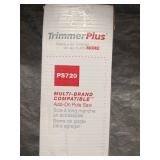 TrimmerPlus PS720 Multi-Brand Compatible Add-On Pole Saw