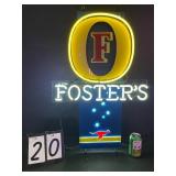 Foster