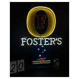 Foster
