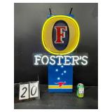 Foster