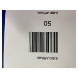 Twin Cities Miller Reserve neon