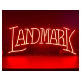 Landmark