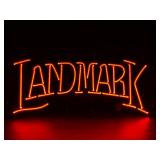 Landmark