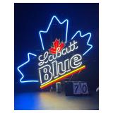 Large Labatt