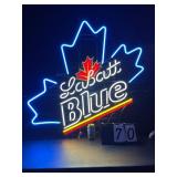 Large Labatt