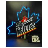 Large Labatt