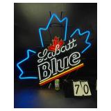Large Labatt