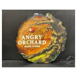 Angry Orchard Tree LED