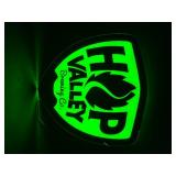 Hop Valley LED