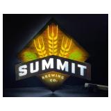 Goose Island neon, NIB