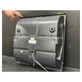 Budweiser grouse light up