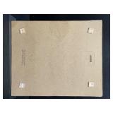 Pabst Blue Ribbon PBR, wall sign