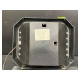 Colt 45 light up sign