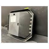 Colt 45 light up sign