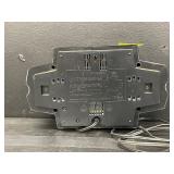 Heineken Beer light up cash register / sign