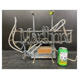 Marlborlo Tobacco / Marlboro cigarettes neon sign