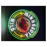 MN Wild