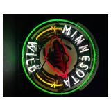 MN Wild