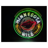 MN Wild
