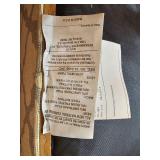 Tangier Upholstery Accent Chair by Design Master