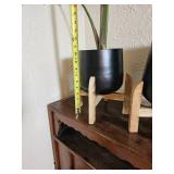 Modern Indoor Décor Planters