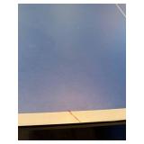 KillerSpin Ping Pong Table