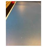 KillerSpin Ping Pong Table