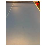 KillerSpin Ping Pong Table