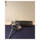 CycleOps Magnet Bicycle Trainer