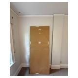 Full Length Modern Contemporary Dressing Mirror