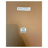 Full Length Modern Contemporary Dressing Mirror