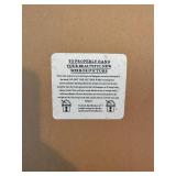 Full Length Modern Contemporary Dressing Mirror