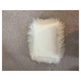 Grey Scale Décor Throw Pillows