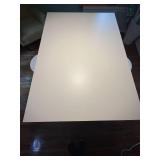 Cubie Storage Crafting Station