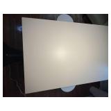 Cubie Storage Crafting Station