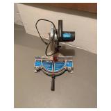 10 Inch Delta Miter Saw