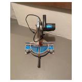 10 Inch Delta Miter Saw