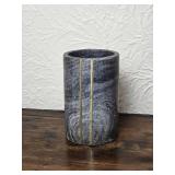 Cool MCM Style Stone Wine Cooler