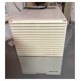 Hampton Bay Dehumidifer