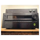 Onkyo AV Receiver TX-NR838