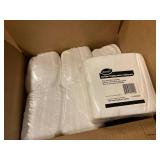 DIY Disinfecting Wipes System